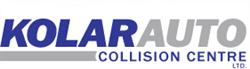 Kolar Auto Collision Centre, Brampton, ON opening hours