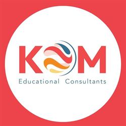 K o m Consultants in Hamilton, ON (Rushdale) - Opening Hours