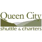 Queen Shuttle & Charters, Nelson, BC opening hours