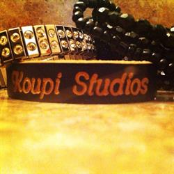 Koupi Studios, Burlington, ON opening hours