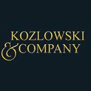 Kozlowski Company in Mississauga, ON (Erin Mills) - Opening Hours