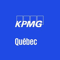 KPMG Montréal, opening hours