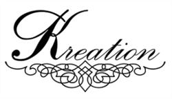 Kreation Artisan Bakery Inc in Vancouver, BC (Riley Park/South Cambie) - Opening Hours