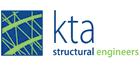 KTA Structural Engineers Ltd, Calgary, AB opening hours