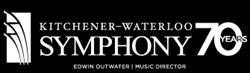 Kitchener Waterloo Symphony Orchestra, opening hours