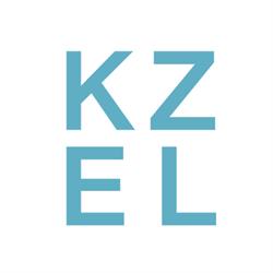 Kahn Zack Ehrlich Lithwick LLP, Richmond, BC opening hours