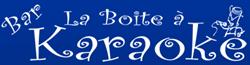 Boîte à Karaoke in Montréal, QC (Shaughnessy Village) - Opening Hours