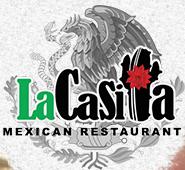 La Casita Gastown in Vancouver, BC (Gastown) - Opening Hours
