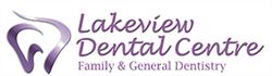 Lakeview Dental Centre, Calgary, AB opening hours