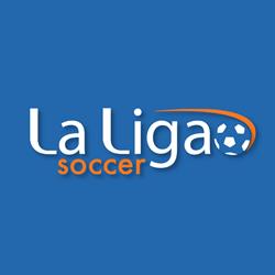 La Liga Soccer in Winnipeg, MB (Linden Woods) - Opening Hours