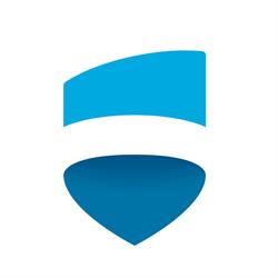 Lambton College, Sarnia, ON opening hours
