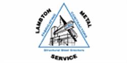 Lambton Metal Service, Sarnia, ON opening hours