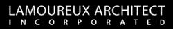 Lamoureux Architect Inc, West Vancouver, BC opening hours