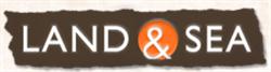 Land & Sea in Calgary, AB (Downtown) - Opening Hours