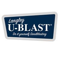 Langley U Blast, opening hours