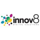 Innov8 Digital Solutions Inc, Nelson, BC opening hours