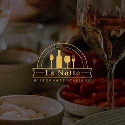 La Notte Restaurant in Vancouver, BC (Dunbar) - Opening Hours