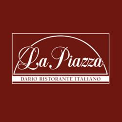 La Piazza Dario Ristorante Italiano, Vancouver, BC opening hours