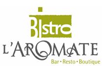 Bistro L'Aromate in Montréal, QC (Golden Square Mile) - Opening Hours