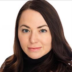 Clinique Laser-Esthetique-Qc, L'Ancienne-Lorette, QC opening hours