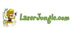 Laser Jungle, Stonewall, MB opening hours