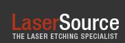 Laser Source Inc in Calgary, AB (Vista Heights) - Opening Hours