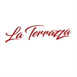 La Terrazza Italian Restaurant, Vancouver, BC opening hours