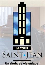 Appartement Tour Saint-Jean in Québec, QC (Saint-Jean-Baptiste) - Opening Hours