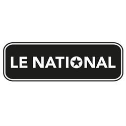 Le National in Montréal, QC (Gay Village) - Opening Hours