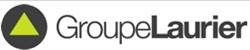 Laurier Reproplan Ltée in Montréal, QC (Griffintown) - Opening Hours