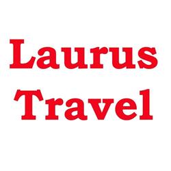 Laurus Travel in Vancouver, BC (Fairview) - Opening Hours