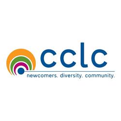 London Cross Cultural Learner Centre, opening hours
