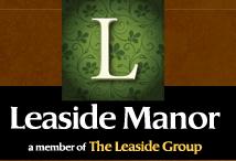Leaside Manor Suites & Apartments, St. John's, NL opening hours