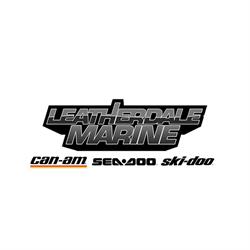 Leatherdale Marine, Orillia, ON opening hours