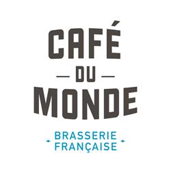 Cafe Du Monde in Québec, QC (Vieux-Québec - Montcalm) - Opening Hours
