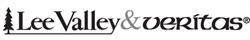 Lee Valley Tools Ltd in Edmonton, AB (West Edmonton) - Opening Hours