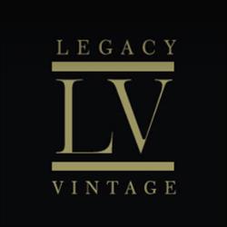 Legacy Vintage Building Materials, Cobourg, ON opening hours