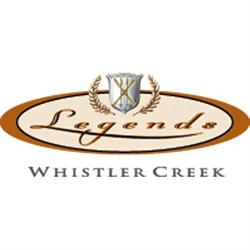 Legends, Whistler, BC opening hours