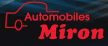 Miron Pièces D'autos Usagées Inc, Sainte-Marthe-sur-le-Lac, QC opening hours