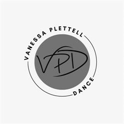 Vanessa Plettell Dance Inc., Gloucester, ON opening hours