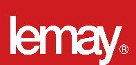 Lemay Associes in Québec, QC (Saint-Roch) - Opening Hours