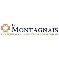 Hôtel Le Montagnais, Chicoutimi, QC opening hours