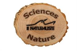 Le Naturaliste in Québec, QC (Plateau) - Opening Hours
