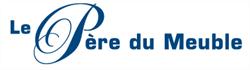 Le Père Du Meuble, Anjou, QC opening hours