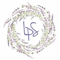 Le Petit Spa in Vancouver, BC (West Point Grey) - Opening Hours