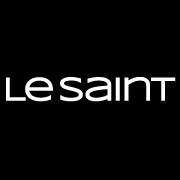 Le Saint Publicite Et Design in Québec, QC (Saint-Jean-Baptiste) - Opening Hours