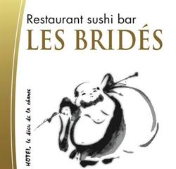 Restaurant Les Brides in Montréal, QC (Ahuntsic) - Opening Hours