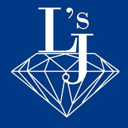 Le's Jewellery in Ottawa, ON (Centretown) - Opening Hours