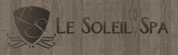 Le Soleil Spa in Calgary, AB (Banff Trail) - Opening Hours