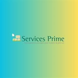 Services Prime, Pierrefonds, QC opening hours